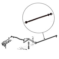 211415802d--tie-rod-end--complete--non-adjustable-side--split-bus-each